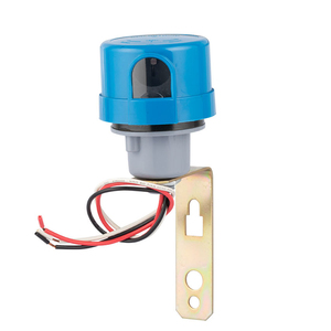 가로등 용 IP54 조명 제어 스위치 - Product Image 4