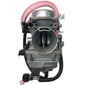 Carburador para Motocicletas <span class=keywords><strong>KAWASAKI</strong></span> KLF300 Bayou 300 - Product Image 1