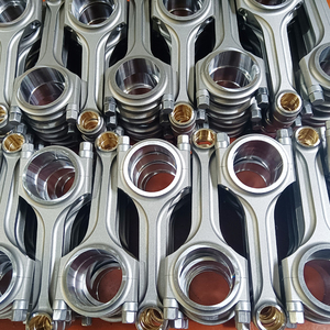 Titan kết nối <span class=keywords><strong>rod</strong></span>/Kết nối <span class=keywords><strong>rod</strong></span> Kit - Product Image 6