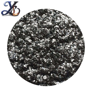 Độ tinh khiết cao <span class=keywords><strong>Flake</strong></span> <span class=keywords><strong>Graphite</strong></span> bột cho Graphene sản xuất - Product Image 4
