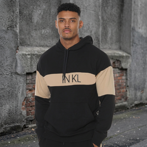 Sudadera con Capucha Deportiva para Hombre, Ropa Deportiva, Ropa Personalizada OEM ODM, Impresión Digital Personalizada, Forro Polar Transpirable - Product Image 3