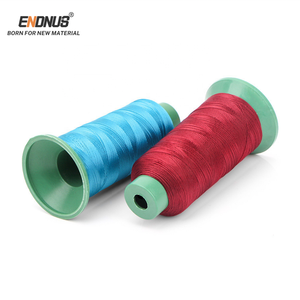 <span class=keywords><strong>Fil</strong></span> à coudre à haute résistance à la rupture UHMWPE Filament Spectra - Product Image 5