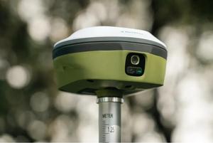 E-Survey Gnss Ertk25 Rinonav กล้องคู่ ระบบกำหนดตำแหน่งด้วยภาพ ระบบสำรวจด้วยเลเซอร์ ระบบสำรวจด้วยเลเซอร์ Rtk E-Survey Gnss E Survey E800 Gps - Product Image 3