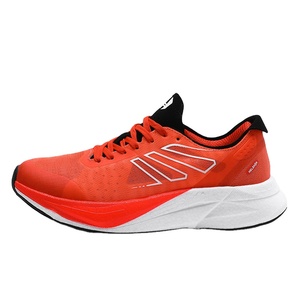<strong>2026</strong> NEW LEAO Fall New Arrival Outdoor Running <strong>Shoes</strong> Lightweight Carbon Plate Breathable Running <strong>Shoes</strong> for Men - Product Image 1