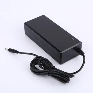 15W-240W 5v 3a 12v 24v 36v 42v 48v 2.5a 8.33A 1.5a 3.16a AC DC Switching Power Supply Adapter for dome camera, cctv,dvr,audio