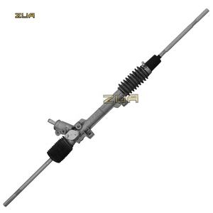 Cremallera <span class=keywords><strong>de</strong></span> Dirección Asistida 4000S0/8451114780/9455851480/4000KK para CITROEN BERLINGO (MF) - Product Image 1