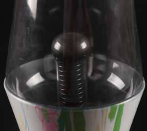 Stile semplice luce magica per festa con decorazione a forma di torre lampada al <span class=keywords><strong>Plasma</strong></span> magica lampada al <span class=keywords><strong>Plasma</strong></span> da 6 pollici - Product Image 5