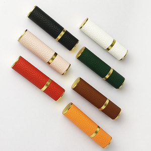 Переносной распылитель для парфюма, 10 мл, 5 мл - Product Image 6