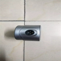 Filtres hydrauliques 100% neufs et interrupteur de pression Lainuo EDS 3446-2-0250-000