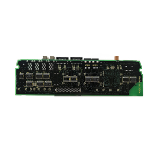 A20B-2100-0740 การ์ดควบคุมแผงวงจร PCB FANUC - Product Image 2