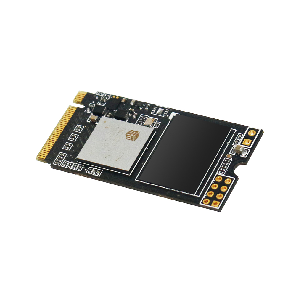 Kingspec оптовая цена SATA жесткий диск M.2 nvme 256 ГБ 240 ssd Твердотельный для тетрадь desktop