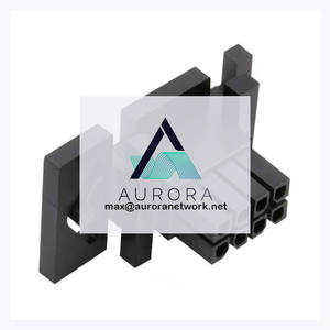 ชิ้นส่วนอิเล็กทรอนิกส์44133 0800ขั้วต่อและเทอร์มินัล - Product Image 1