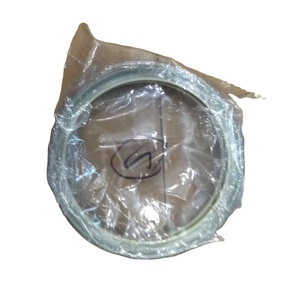 Sello de aceite mecánico tipo labio 166-motor C7 C9 1498 1661498 - Product Image 1