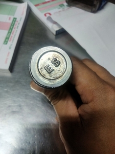 Hiệu suất cao 19*90 <span class=keywords><strong>CD</strong></span> Hàn <span class=keywords><strong>Stud</strong></span> Hàn vít thép carbon Hàn <span class=keywords><strong>Stud</strong></span> - Product Image 6