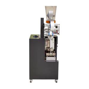 Máquina Compacta para Envasado en Barra, Automática, Multicarril, para Polvo, Líquido, Gránulos, Empaquetado de Alimentos, en Venta - Product Image 1