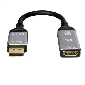 Удлинительный кабель 8K HD для аудио-видео HDMI 8k 60hz 4k 120hz Удлинительный кабель для ТВ