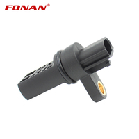Sensor de posición del cigüeñal del árbol de levas, CMP, para Nissan A29660 Sg1b001 23731al60c 23731al606 237318j106 23731al60A