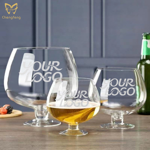 <span class=keywords><strong>Verre</strong></span> à vin <span class=keywords><strong>extra</strong></span> large amusant, <span class=keywords><strong>verre</strong></span> à vin géant, <span class=keywords><strong>verre</strong></span> à <span class=keywords><strong>bière</strong></span> géant pour fête 2L 3.5L 6L - Product Image 3