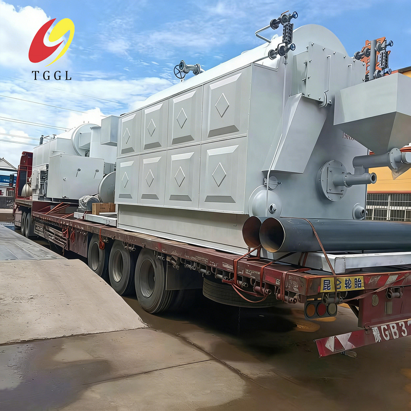 Fire Diesel Oil 2mw 2 1mw