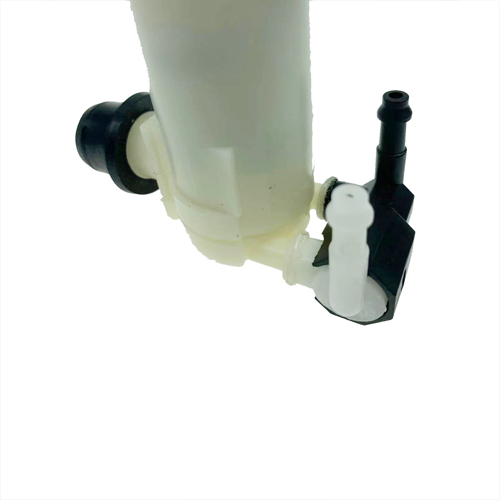 New Chevrolet Aveo Windshield Washer Pump 94763628 - Reliable