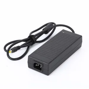 5V 12V 24V 36V 스위치 전원 공급 장치 어댑터 5A 8A 9A 10A AC DC Ps4 Pro 전원 공급 장치 LED/CCTV 카메라