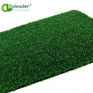 Ngoài Trời <span class=keywords><strong>Mini</strong></span> <span class=keywords><strong>Golf</strong></span> <span class=keywords><strong>Carpet</strong></span> 15Mm Cũng Được Sử Dụng Cỏ <span class=keywords><strong>Golf</strong></span> Nhân Tạo Đưa Xanh - Product Image 2