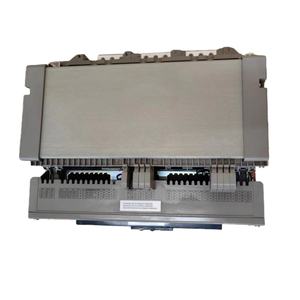 Masterpact NW12 H1 1250A 3P Fixed 48029 Frame <span class=keywords><strong>Circuit</strong></span> <span class=keywords><strong>Breaker</strong></span> Air <span class=keywords><strong>Circuit</strong></span> <span class=keywords><strong>Breaker</strong></span> Asli Pengiriman Cepat Original ACB VCB - Product Image 6