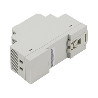 Meanwell ICL-28R 28L 28A AC Courant d'appel Limiteur 28A limiteur de courant