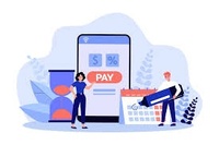 Üst Düzey Kurumsal Sürüm Ücretsiz Bütçeleme Mobil Uygulamaları 7/24 Destekli Hızlı Kargo Linux Stok Ürünü