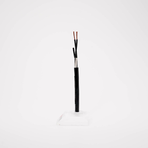 3 ~ 5 lõi điện áp thấp linh hoạt cáp điện 1.5mm2 ~ 630mm2 với vỏ bọc PVC - Product Image 6