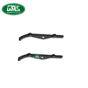 ERR7283 GL1903 colector de entrada Junta sello para <span class=keywords><strong>Land</strong></span> <span class=keywords><strong>Rover</strong></span> <span class=keywords><strong>Defender</strong></span> 90 descubrimiento <span class=keywords><strong>1</strong></span> descubrimiento 2 Range <span class=keywords><strong>Rover</strong></span> P38 partes - Product Image 3