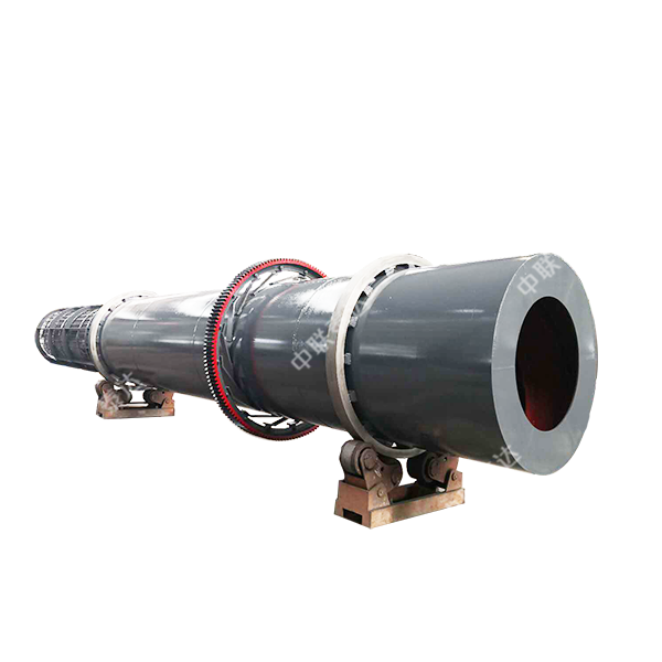 Прямая продажа от производителя, оборудование для мойки песчаного камня емкостью 200tph для линии производства песка