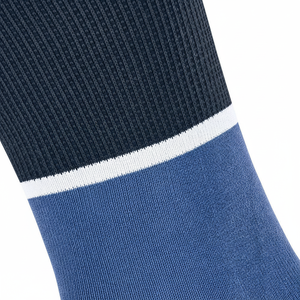 Calcetines deportivos Ultra Tec Performance Over-The-Calf para hombre, calcetines de varios pares, material de la mejor edición de alta calidad para calcetines de hombre - Product Image 1