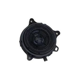 ลำโพงเตือนคนเดินเท้าอะไหล่รถยนต์สำหรับเทสลารุ่น<span class=keywords><strong>3</strong></span> 1671113-00-B <span class=keywords><strong>Y</strong></span> <span class=keywords><strong>2022</strong></span> OE - Product Image 5