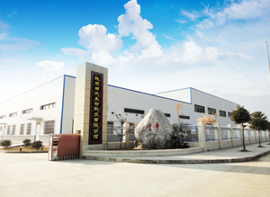 Bột chiết xuất sả tự nhiên từ nhà máy đạt chứng nhận ISO, giao hàng nhanh, chất lượng cao - Product Image 5