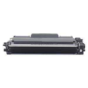 Cartucho de tóner Compatible con TENGNENG de alta calidad TN420 TN410 TN450 para <span class=keywords><strong>Brother</strong></span> 2017 7057 7060D <span class=keywords><strong>7065DN</strong></span> 7070DW - Product Image 1