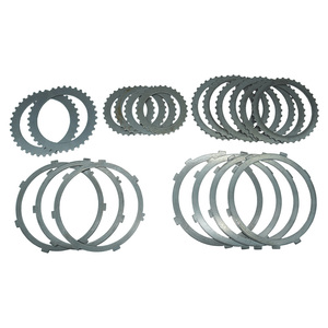 Transcare 4l30e hộp số tự động sửa chữa Bộ Đĩa thép ly hợp - Product Image 1