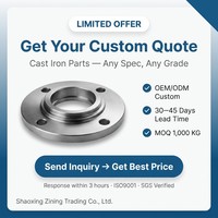 Base de machine-outil en fonte gris EN-GJL-300 certifiée ISO9001, personnalisée par LF Brand, pour l'ingénierie de précision, à haute amortisation (OEM/ODM)