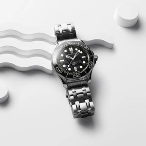 นาฬิกาข้อมือผู้ชาย PAGANI DESIGN รุ่น PD-1685 ปี <span class=keywords><strong>2021</strong></span> นาฬิกาจักรกลหรูหรา กระจกแซฟไฟร์ แฟชั่นสปอร์ต นาฬิกาดำน้ำกันน้ำ Montre Homme - Product Image 4