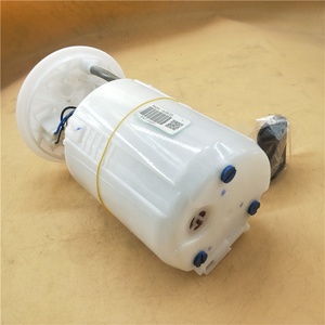 Pompe à essence PAT 31110-2K200 Pompe à essence pour Soul 2009-2013 1.6L 2.0L PS0831270 08300-1270 311102K200 311102K200DS - Product Image 4