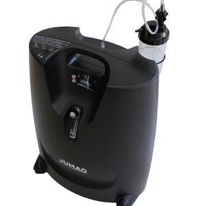 Jumao neue Produkte 96% hochreiner 5L wirtschaft licher Sauerstoff konzentrator - Product Image 5