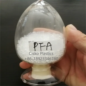 สำหรับเรซินฟลูออโรโพลิเมอร์ NEOFLON PFA AP-201 (<span class=keywords><strong>AP201</strong></span>) ของ DAIKIN - Product Image 2