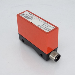 Cảm biến ODSL 96B M/C6-S12 / ODSL96BMC6S12 mới và chính hãng, có sẵn trong kho, dùng cho bộ điều khiển lập trình PLC - Product Image 1