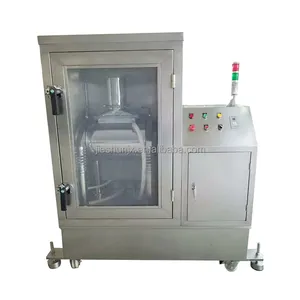 Sanqi wall breaking machine Tianqi wall breaking machine