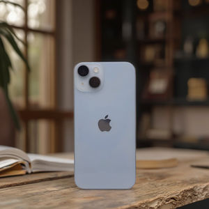 Teléfonos Móviles Usados de Grado A+/B+ para <span class=keywords><strong>iPhone</strong></span> 11 <span class=keywords><strong>12</strong></span> 13 14 15 16 Pro Max <span class=keywords><strong>64gb</strong></span> 256gb 512gb, Teléfonos Inteligentes 5G Resistentes al Agua y Económicos - Product Image 5