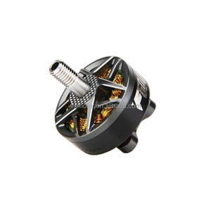 F60PRO IV KV1750/1950/2020 <span class=keywords><strong>Motor</strong></span> DC Brushless Ringan dan Tangkas Tersedia dalam Warna Biru/Abu-abu/Merah dengan Sertifikasi CE/ROHS/FCC/ISO - Product Image 1
