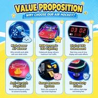 Fabricant personnalisé enfants et adultes prix maison de bonbons griffe Machine vraie grue d'arcade Machine d'amusement à pièces