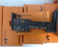 Composants électroniques d'origine Module PLC X20BM11