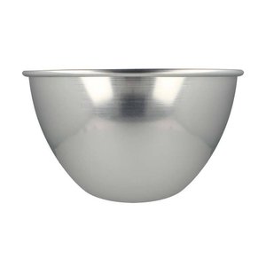 จานกระจายแสงแบบระฆังมุม 60 องศา สำหรับไฟส่องสว่างแบบฟลัดไลท์รุ่น FE1502N และ FE2002N เท่านั้น - Product Image 1