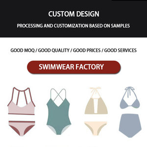 Robe <span class=keywords><strong>de</strong></span> plage en tissu dégradé <span class=keywords><strong>de</strong></span> couleur, maillot <span class=keywords><strong>de</strong></span> <span class=keywords><strong>bain</strong></span> une pièce, vêtements <span class=keywords><strong>de</strong></span> <span class=keywords><strong>bain</strong></span> <span class=keywords><strong>de</strong></span> luxe pour femmes - Product Image 5